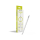 Rysik do tabletu Mobile Origin Universal USB-C Active Stylus Pen PE1